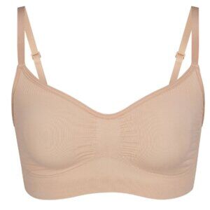 Skims SCULPTING BRALETTE Mica, L/XL